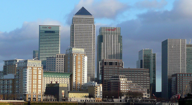 canary_warf