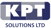KPT Solutions
