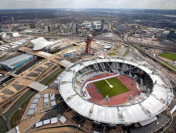 olympic-park