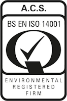 ISO 14001