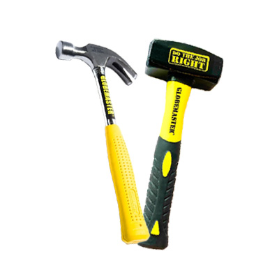 Hammers