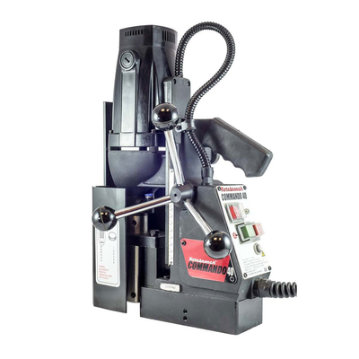 Electric Magnetic Tools