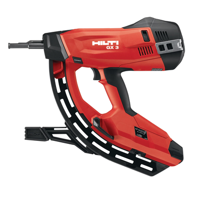 Fixing And Fastening