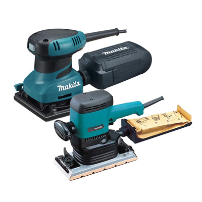 37899a67-9a84-444a-8070-3076613e032a