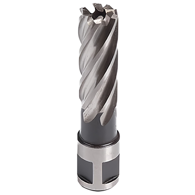 Rotabroach Mag Drills Cutters