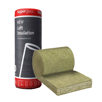 Insulation