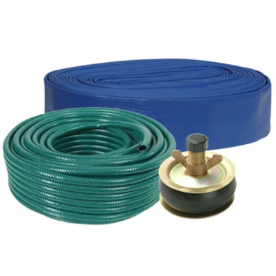 62648bb6-b26d-4794-9faa-59c7ba479512