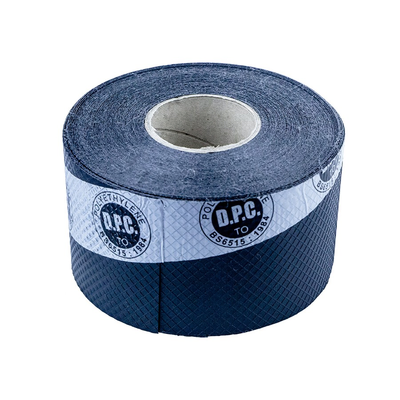 Damp Course & Waterproofing