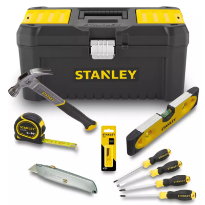 71de4498-b99a-4570-a92c-a94d58db7043