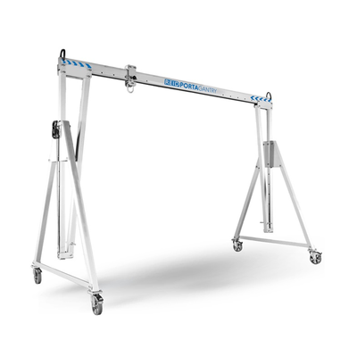Portable Gantry