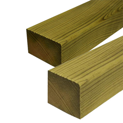 94aa47c0-379b-49bc-8ccc-08e0448aed4d