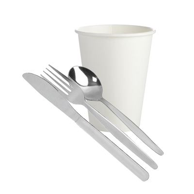 Dining & Cutlery