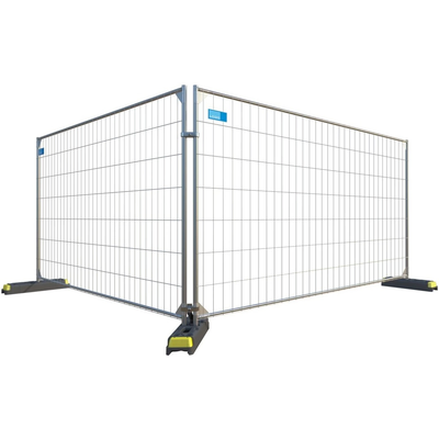 b146b48c-b3bc-4732-86aa-ac3e6a2e912f