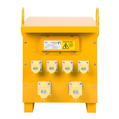 Electrical Equipment