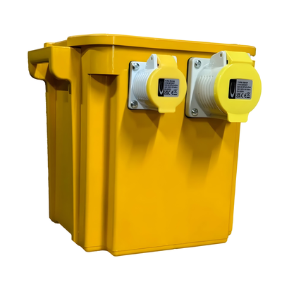 d0d87354-804c-4d5c-9fcb-3842e821dea2