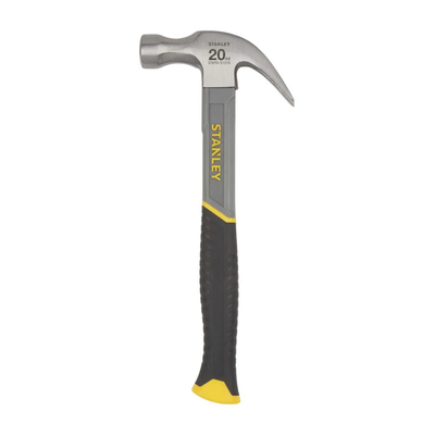 dcd8fc09-6c1a-47cd-8cce-fbf1385dbfcc