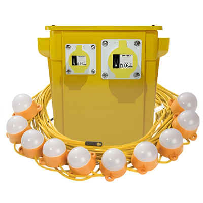 e14915a8-bf74-4c39-8bcc-66760f9b20dd