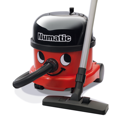 e6133d1f-51e5-47fc-9a11-d6d1f20e0a1e