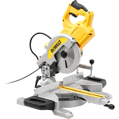 Chop Saws