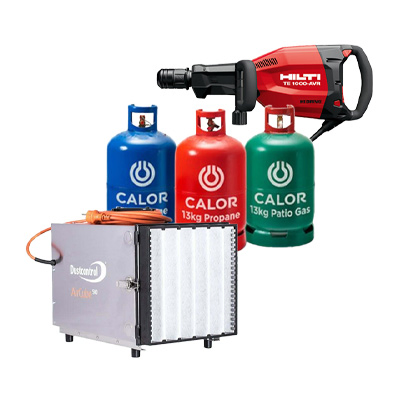 f2eda894-bb1b-4358-a29b-aeeb5bd9c803