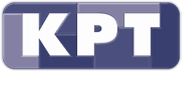 KPT