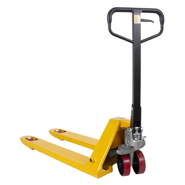 PALLET TRUCK