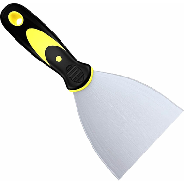 75MM DECORATOR SCRAPER