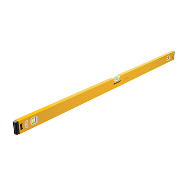 4FT SPIRIT LEVEL
