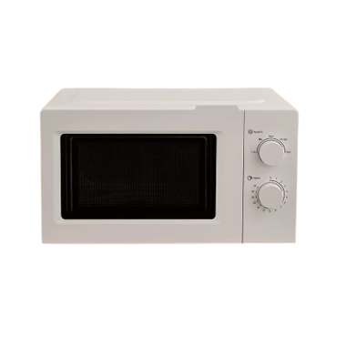 MICROWAVE COOKER