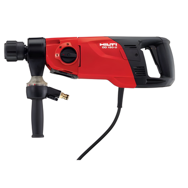 HILTI DD150 DIAMOND CORE DRILL