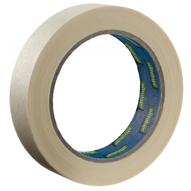 25MM MASKING TAPE