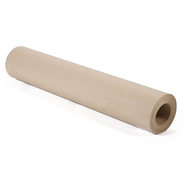 FLOOR PROTECTION CARD