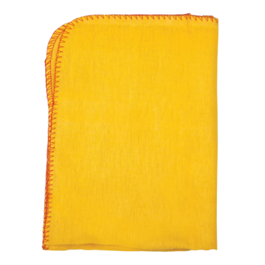 1 PACK 10 QTY DUSTERS