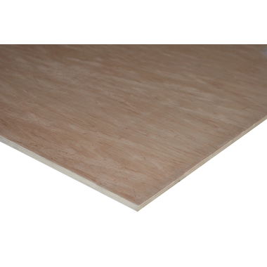 600MM X 600MM TIMBER SPOTBOARD