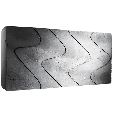 100MM THERMALITE BLOCK