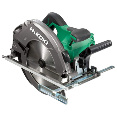 110V 9" CIRCULAR SAW
