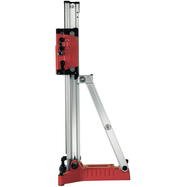 DRILLING STAND DD-HD 30-CA