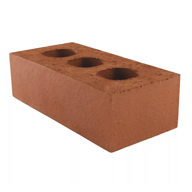 CLASS B RED ENGINEERING