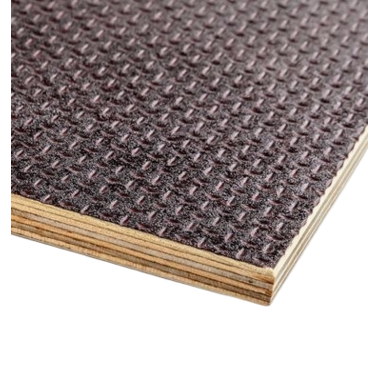 18MM BUFFALO RIGA TEX BIRCH PLY