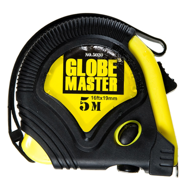 5MTR TAPE MEASURE