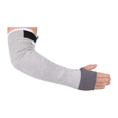 450MM ARM FULL PROTECTION SLEEVE