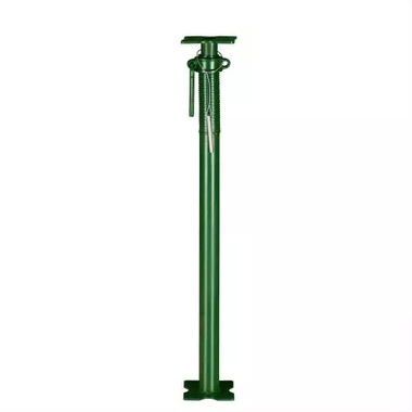 SIZE 0 1.04M TO 1.83M ACROW