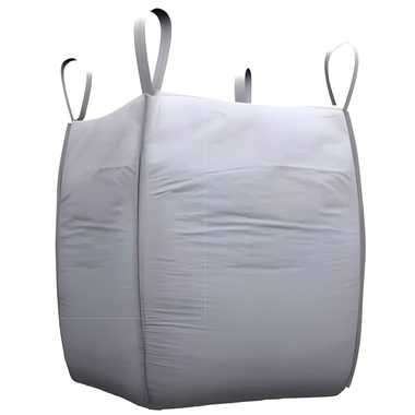 JUMBO BAG 20MM BALLAST