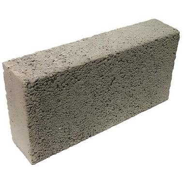 100MM 7N CONCRETE BLOCK
