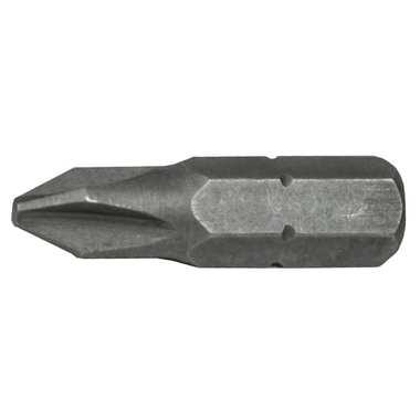 PH3 SCREWDRIVER BIT