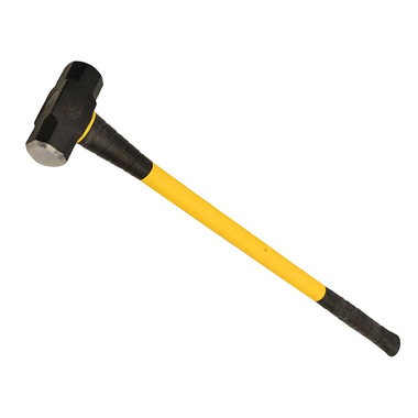 7LB  FAITHFUL SLEDGE HAMMER