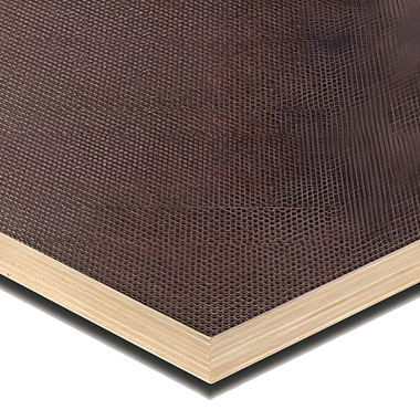 18MM NON SLIP MESH BOARD