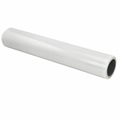 ROLL OF CARPET PROTECTION 1200