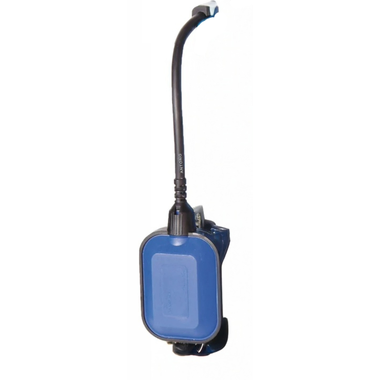 FLOAT SWITCH