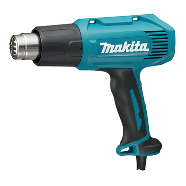 HEAT GUN